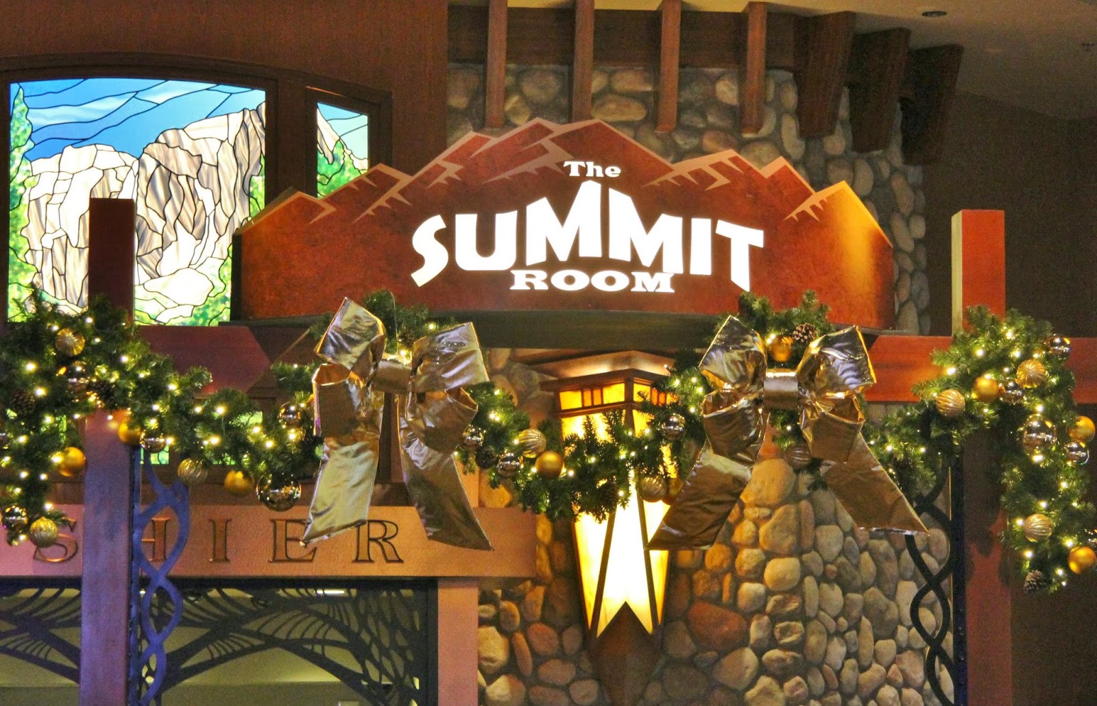 chukchansi casino age limit