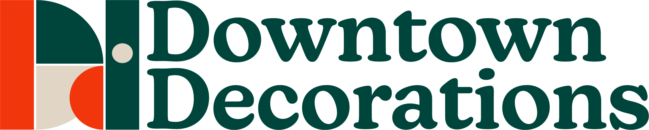 DDi Logo