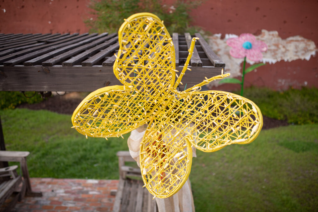2D_Butterfly_3