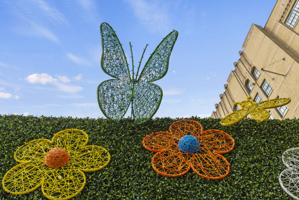 Spring_Decor_00008