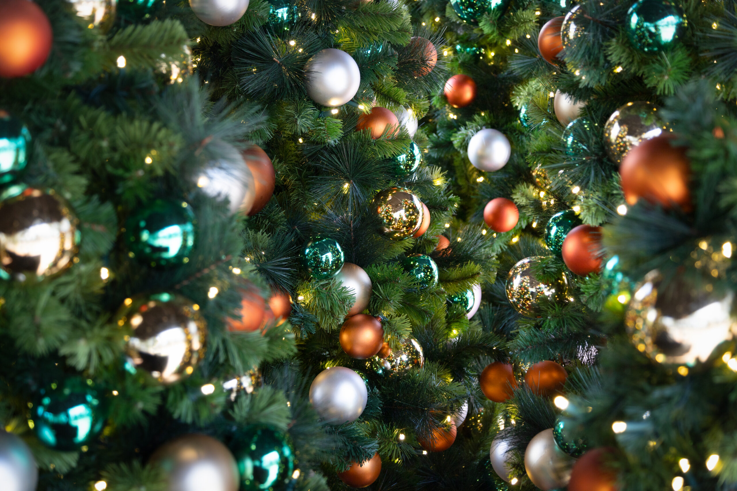 23_Downtown Decorations_The Avenue Viera