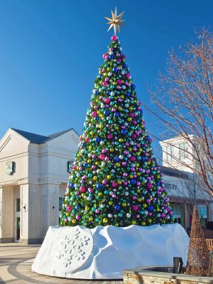 Avenue at White Marsh (2)