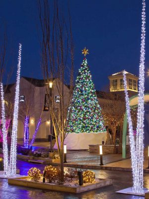 Avenue at White Marsh (29)