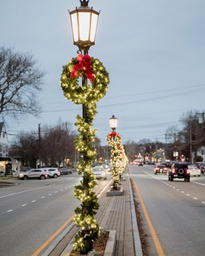 Old_Saybrook_00004