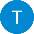 Tracie Slater