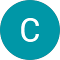 CenterCal Properties